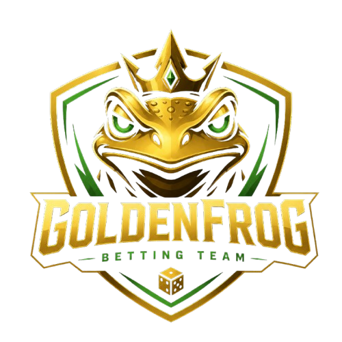 GoldenFrog